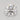 0.32 Carat · ROUND · D · VVS2 · IGI · Ideal Cut
