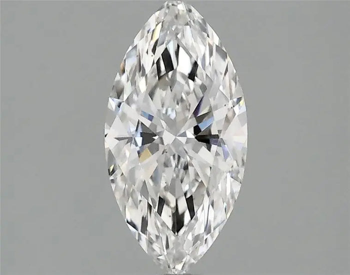1.10 Carat · MARQUISE · E · VS1 · IGI · Excellent Cut