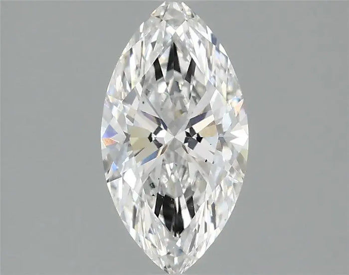 1.08 Carat · MARQUISE · E · VS2 · IGI · Excellent Cut