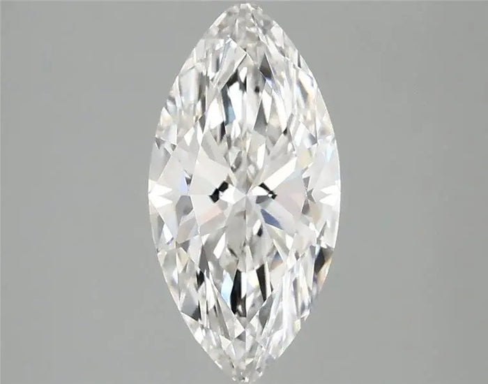 1.48 Carat · MARQUISE · E · VS1 · IGI · Excellent Cut