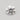 0.32 Carat · ROUND · D · VS1 · IGI · Ideal Cut