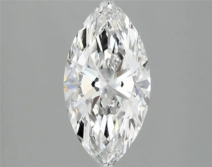 1.39 Carat · MARQUISE · D · VS1 · IGI · Excellent Cut