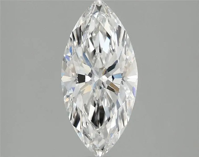 1.39 Carat · MARQUISE · E · VS1 · IGI · Excellent Cut