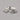 0.30 Carat · MARQUISE · D · VVS1 · IGI · Excellent Cut
