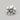 0.34 Carat · ROUND · D · VS1 · IGI · Ideal Cut