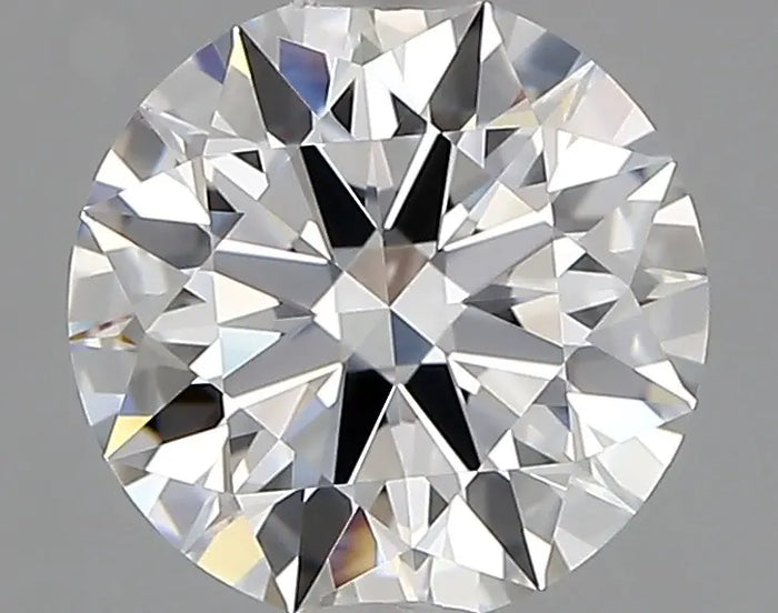 1.44 Carat · ROUND · D · FL · IGI · Ideal Cut