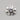 0.34 Carat · ROUND · D · VVS2 · IGI · Ideal Cut