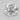 0.33 Carat · ROUND · D · VS1 · IGI · Ideal Cut