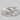0.34 Carat · MARQUISE · D · VS1 · IGI · Excellent Cut