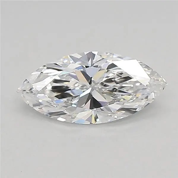 0.73 Carat · MARQUISE · D · VS1 · IGI · Excellent Cut