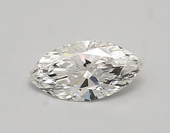 0.46 Carat · MARQUISE · E · VVS1 · IGI · Excellent Cut
