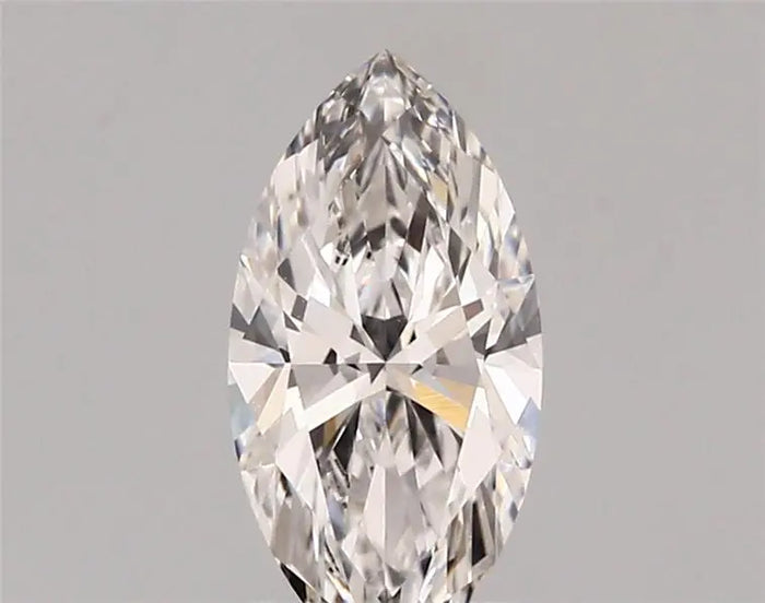 1.09 Carat · MARQUISE · E · VVS1 · IGI · Excellent Cut