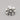 0.33 Carat · ROUND · D · FL · IGI · Ideal Cut