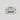 0.33 Carat · EMERALD · E · VVS1 · IGI · Excellent Cut