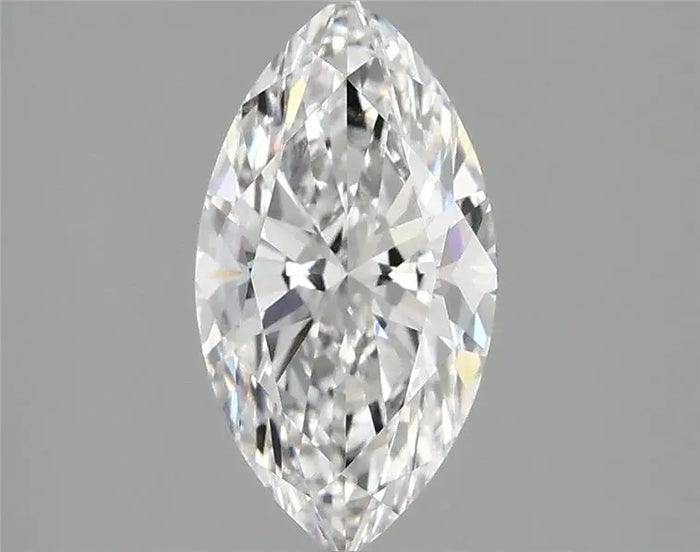 1.44 Carat · MARQUISE · D · VS1 · IGI · Excellent Cut