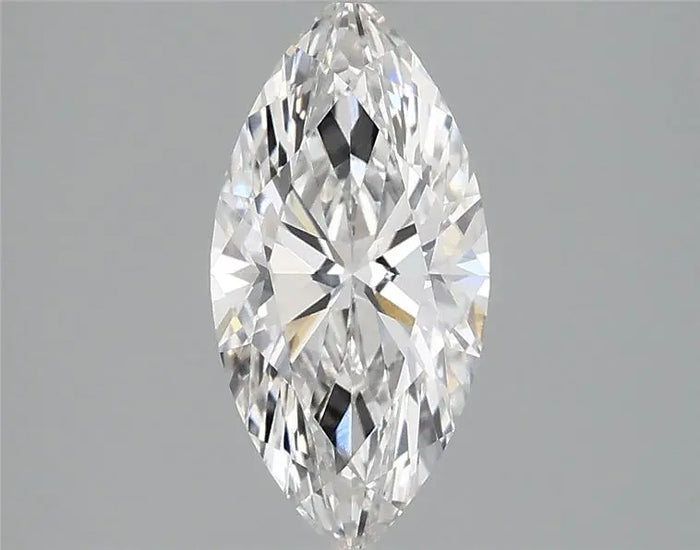 1.49 Carat · MARQUISE · E · VS1 · IGI · Excellent Cut