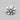0.30 Carat · ROUND · D · VS1 · IGI · Ideal Cut