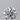 1.02 Carat · ROUND · D · VVS2 · IGI · Ideal Cut