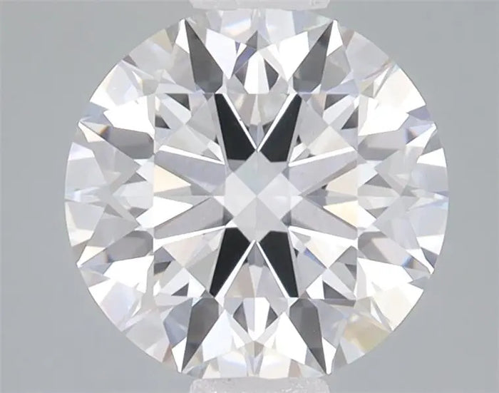 2.09 Carat · ROUND · E · VS2 · GIA · Excellent Cut