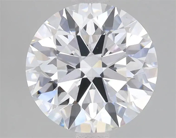 2.10 Carat · ROUND · D · VS2 · GIA · Excellent Cut