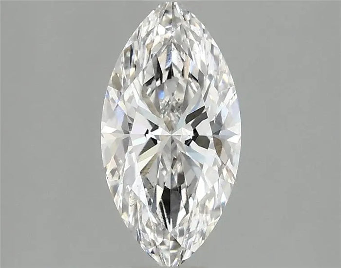 1.08 Carat · MARQUISE · E · SI1 · IGI · Excellent Cut