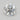 0.27 Carat · ROUND · D · VS1 · IGI · Ideal Cut