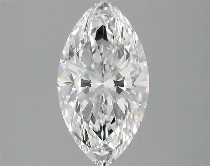 1.57 Carat · MARQUISE · E · VS1 · IGI · Excellent Cut