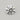 0.28 Carat · ROUND · D · VVS1 · IGI · Ideal Cut