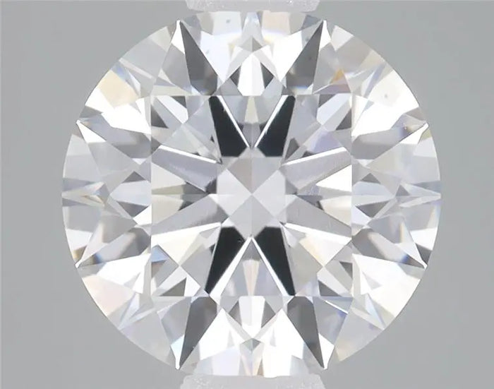 2.20 Carat · ROUND · E · VS2 · GIA · Excellent Cut