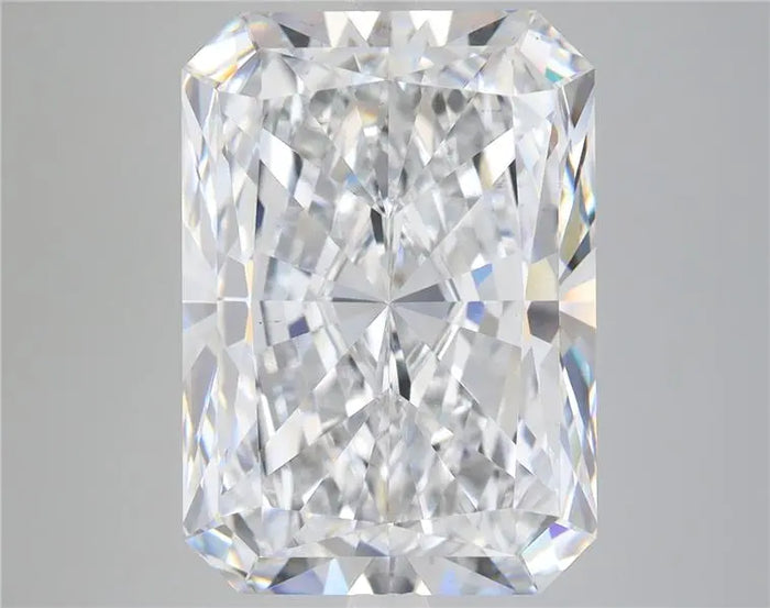 11.56 Carat · RADIANT · F · VS2 · GIA · Excellent Cut