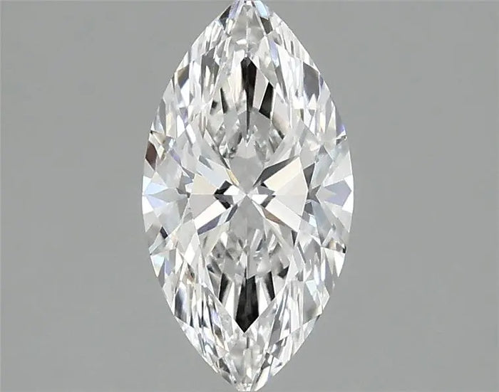 1.05 Carat · MARQUISE · E · VS1 · IGI · Excellent Cut