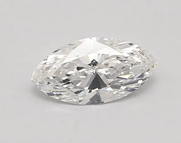 0.75 Carat · MARQUISE · D · VVS2 · IGI · Excellent Cut