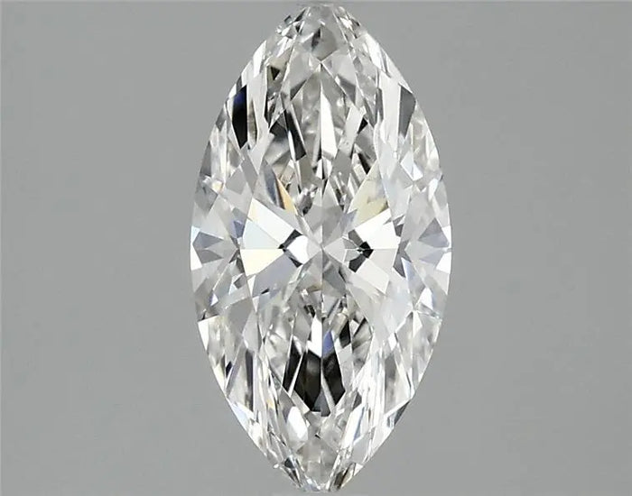 1.15 Carat · MARQUISE · F · VS1 · IGI · Excellent Cut
