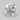 0.34 Carat · ROUND · D · VVS2 · IGI · Excellent Cut