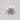 0.24 Carat · ROUND · D · VVS2 · IGI · Ideal Cut