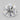 0.34 Carat · ROUND · D · VS1 · IGI · Ideal Cut