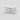 0.33 Carat · RADIANT · D · VS1 · IGI · Very Good Cut