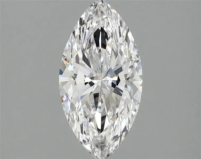 1.07 Carat · MARQUISE · E · VS1 · IGI · Excellent Cut