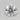 0.25 Carat · ROUND · D · VVS1 · IGI · Ideal Cut