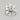 0.26 Carat · ROUND · D · VVS1 · IGI · Ideal Cut