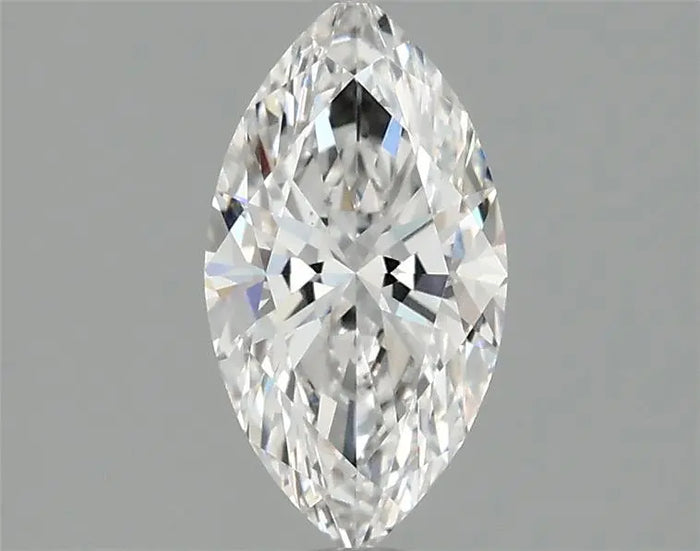 1.08 Carat · MARQUISE · E · VS1 · IGI · Excellent Cut