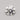 0.34 Carat · ROUND · D · VVS2 · IGI · Ideal Cut