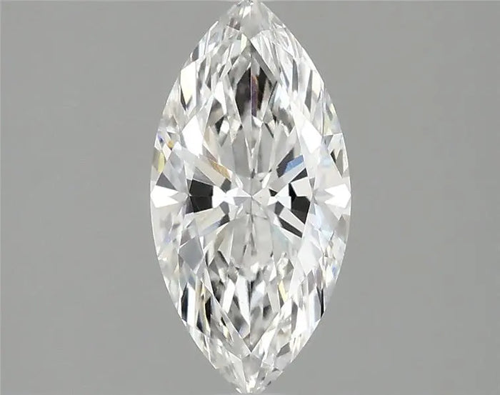 1.32 Carat · MARQUISE · E · VS1 · IGI · Excellent Cut