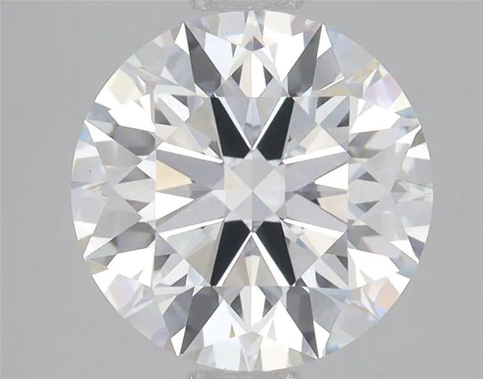 2.58 Carat · ROUND · E · VS1 · GIA · Excellent Cut