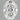 4.03 Carat · OVAL · E · VS1 · IGI · Excellent Cut