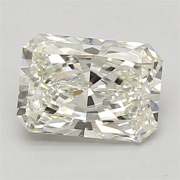 1.84 Carat · RADIANT · G · VS1 · IGI · Excellent Cut