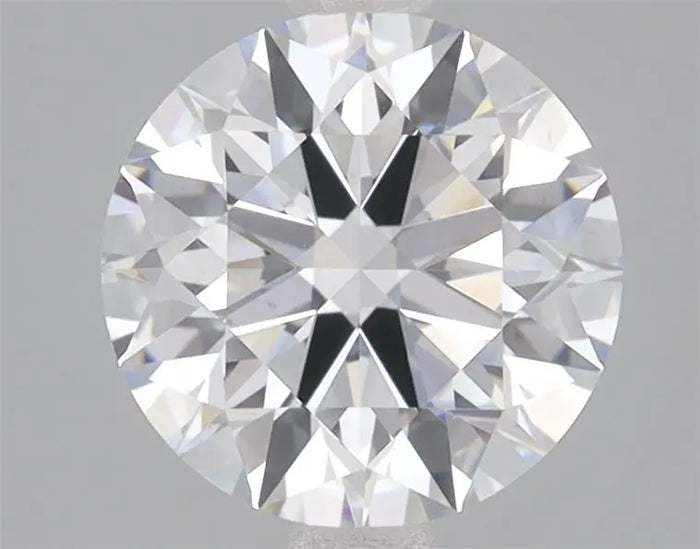 2.05 Carat · ROUND · E · VS2 · GIA · Excellent Cut