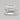 0.34 Carat · EMERALD · D · IF · IGI · Excellent Cut