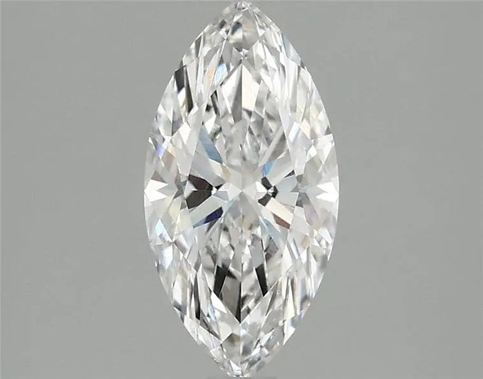 1.27 Carat · MARQUISE · D · VS1 · IGI · Excellent Cut