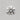 0.25 Carat · ROUND · D · VVS2 · IGI · Ideal Cut
